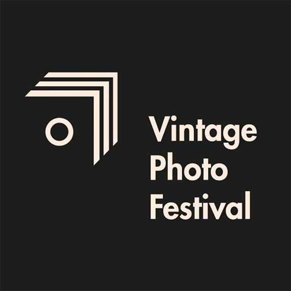 1st Vintage Photo Festival 2015