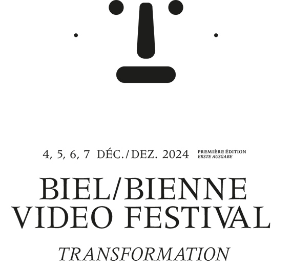 Biel/Bienne Video Festival