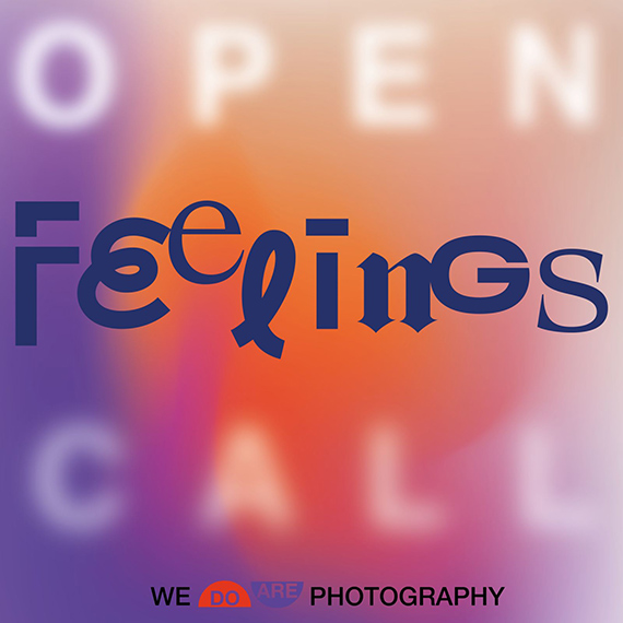 Feelings & Photography