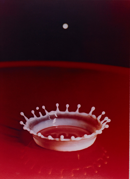 Harold Edgerton