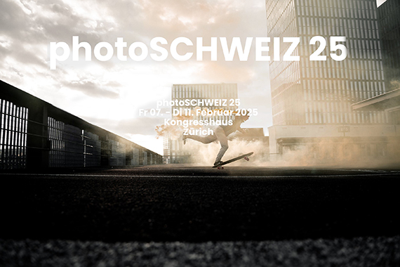 photoSCHWEIZ 25