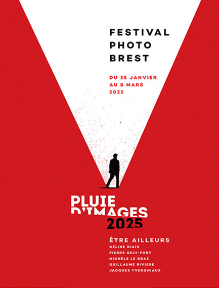 Pluie d'Images 2025