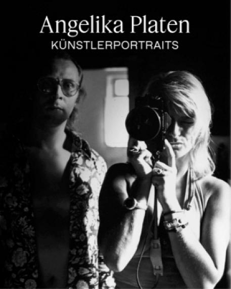 Künstlerportraits