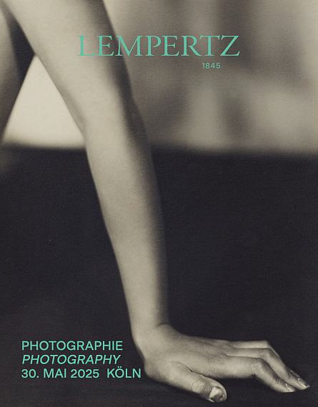 Photography Photography