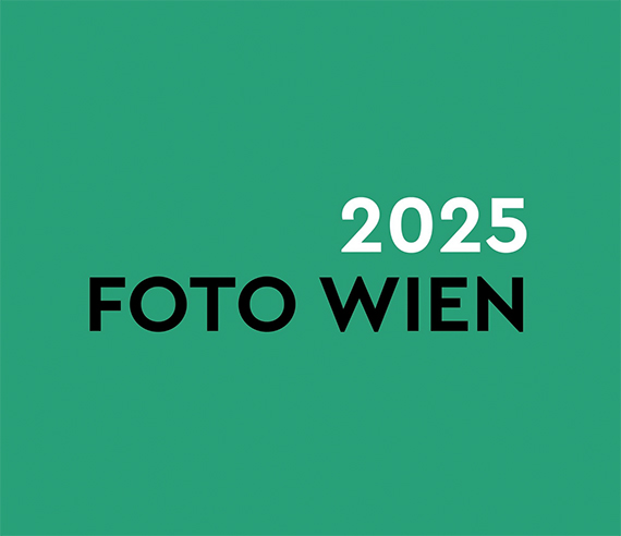 FOTO WIEN 2025 FOTO WIEN 2025