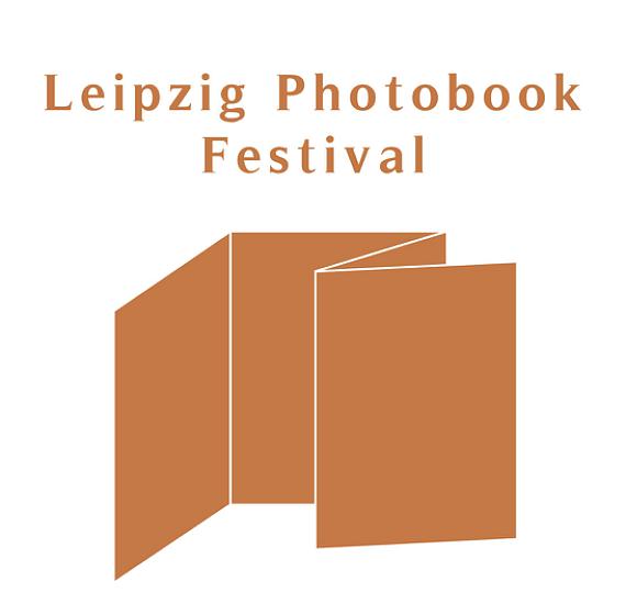 Leipzig Photobook Festival