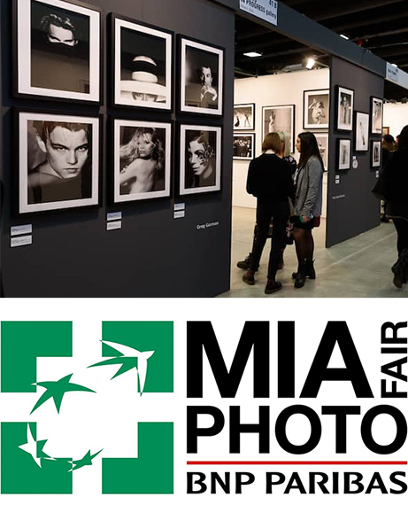 MIA Photo Fair 2025