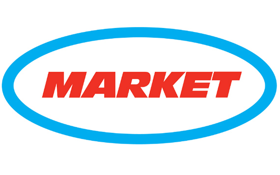 Market Art Fair 2025