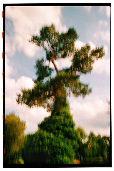 Photo London 2025