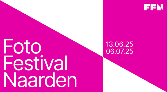 Foto Festival Naarden 2025 Foto Festival Naarden 2025