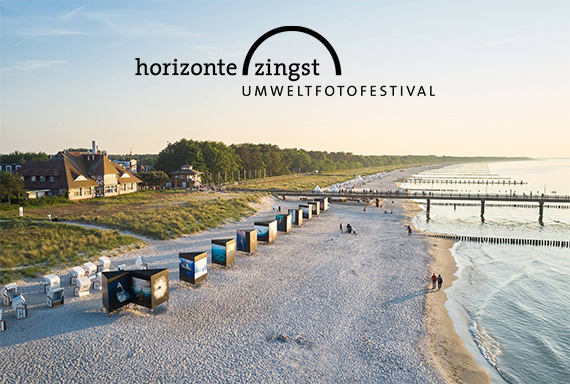 18. Umweltfotofestival »horizonte zingst« Ressourcen 18. Umweltfotofestival »horizonte zingst« Ressourcen