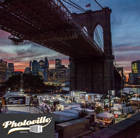 Photoville 2025