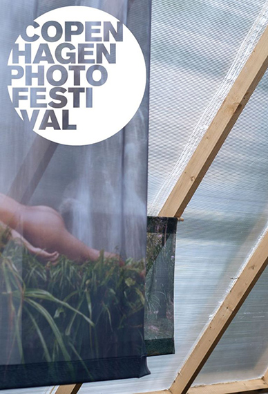 Copenhagen Photo Festival 2025