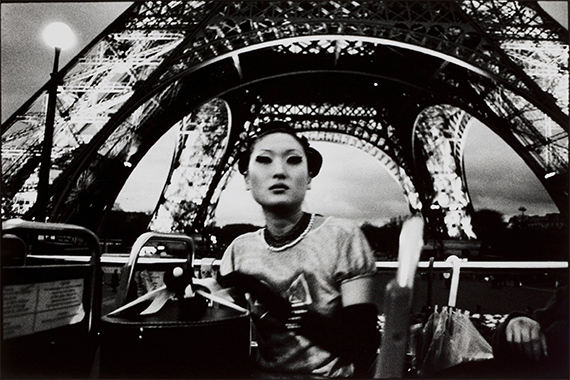 Nouvelle Vague