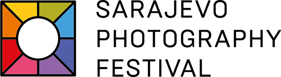 Sarajevo Photography Festival