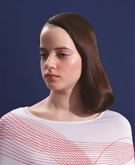 Blommers & Schumm