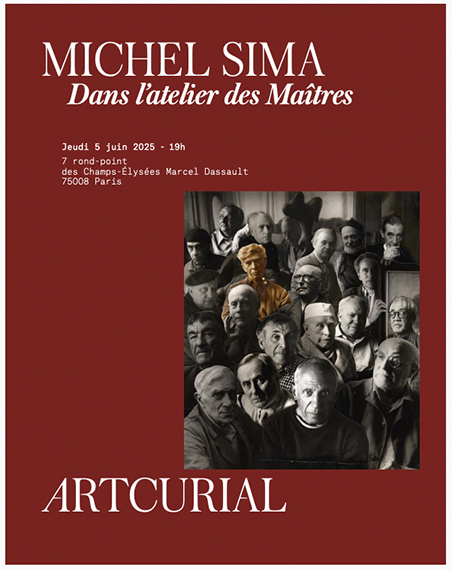 Dans l’atelier des Maîtres Dans l’atelier des Maîtres