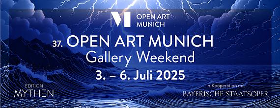 OPEN art 2025 OPEN art 2025