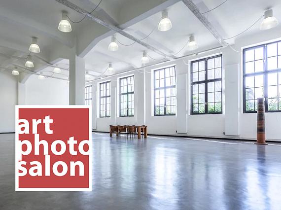 art photo salon Hamburg 2025