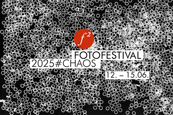 f2 Fotofestival Dortmund 2025 f2 Fotofestival Dortmund 2025