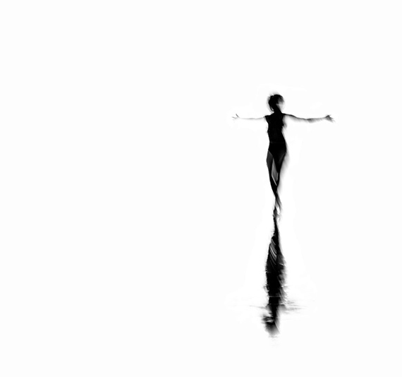© Diego Moreno