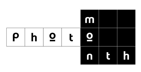 PhotoMonth Photography Festival 2025