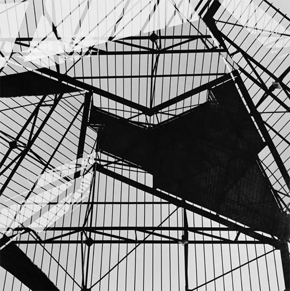 Construction, Deconstruction, Reconstruction. Construction, Deconstruction, Reconstruction.