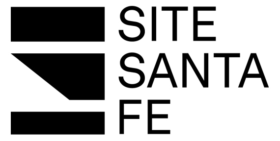 SITE SANTA FE INTERNATIONAL
