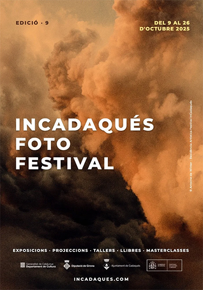InCadaqués 2025