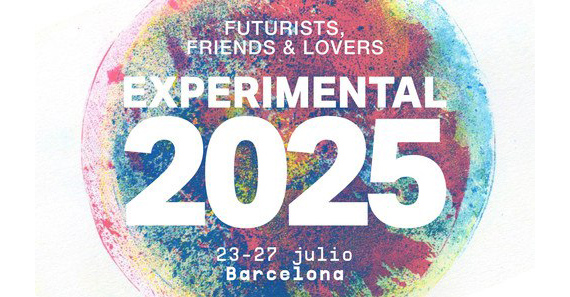 Experimental Photo Festival 2025