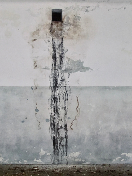 Losing North / Perdre le nord