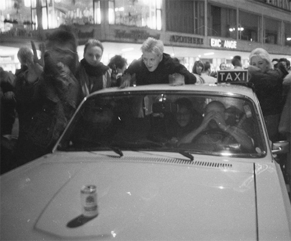 © Archiv Bürgerbewegung Leipzig e.V._Mahmoud Dabdoub_Foto 029-032-044 