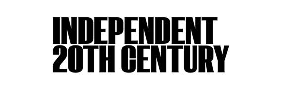 Independent 20th Century