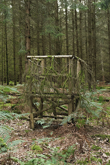 HfG-Rundgangpreis 2025 HfG-Rundgangpreis 2025