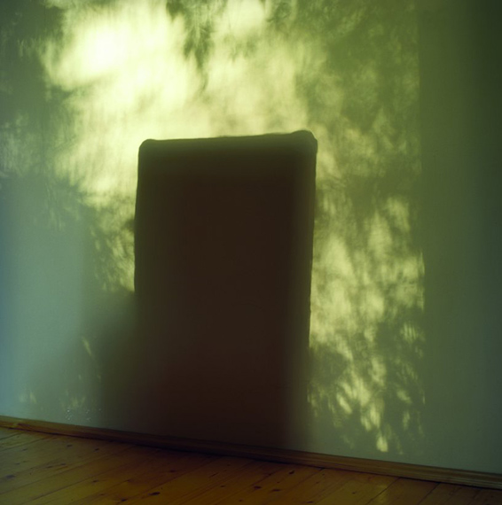 Lichtgeschichte / Neue Lichter