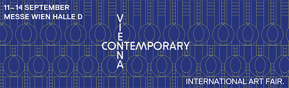 viennacontemporary 2025 viennacontemporary 2025