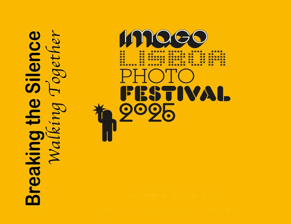 Imago Lisboa Photo Festival 2025