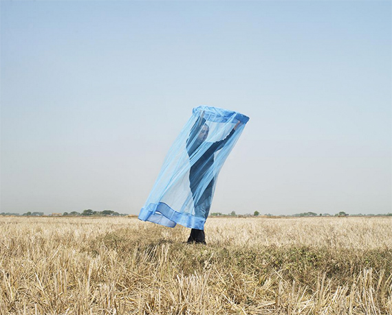 Myanmar – State of Uncertainty