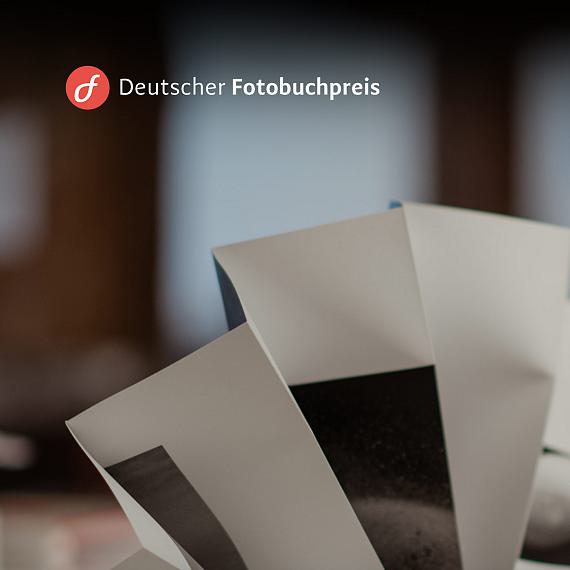 Fotobuch Workshop 2025: Fotobuch jetzt