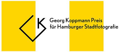 Georg-Koppmann-Preis f&uuml;r Hamburger Stadtfotografie