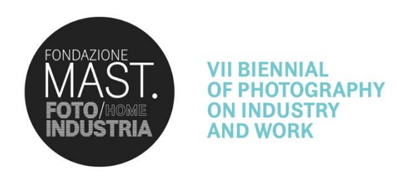 Foto/Industria  HOME VII Biennial of photography on industry and work