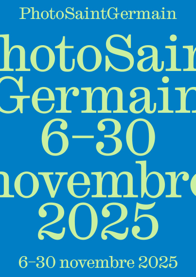 PhotoSaintGermain 2025