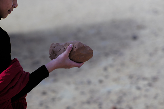 © Sandra GULDEMANN DUCHATELLIER
une fable Égyptienne, 2025
courtesy de l'artiste et Photo Days
