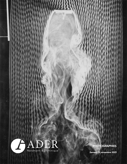 Photographies Photographies