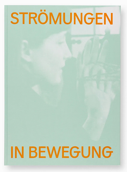 Ich nehme mir die Widerspenstigkeit zur Hand