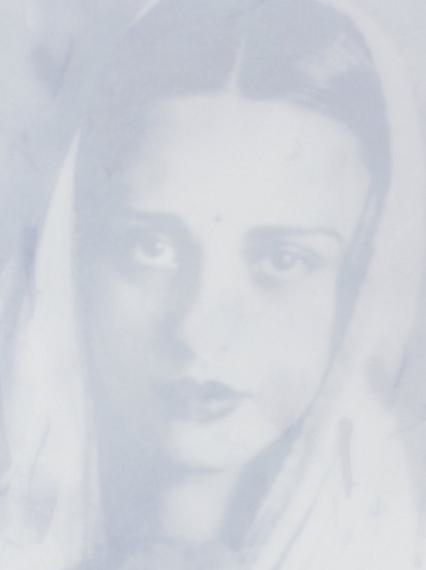 Paris Photo 2025 - Digital Sector Paris Photo 2025 - Digital Sector