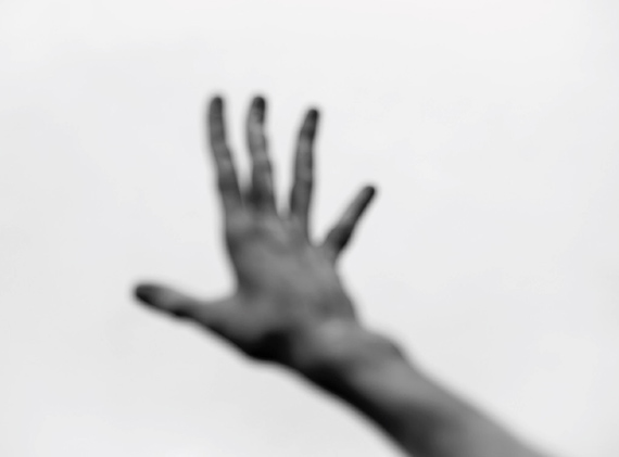 © Jon Gorospe © Jon Gorospe