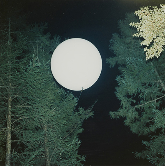 Contemporary Japanese Photography Online 