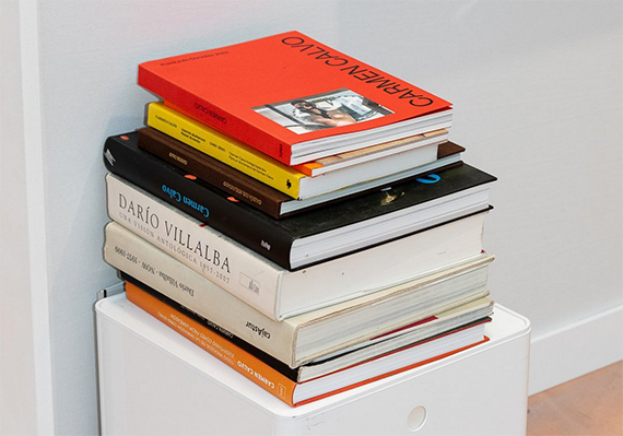 Paris Photo 2025 -  Book Talks