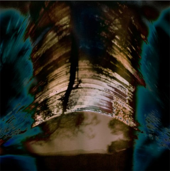 Solargraphs